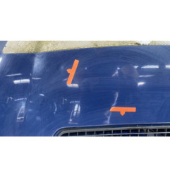 Capot PEUGEOT EXPERT 2