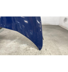 Capot PEUGEOT EXPERT 2