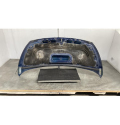 Capot PEUGEOT EXPERT 2