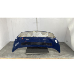 Capot PEUGEOT EXPERT 2