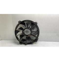 Moto ventilateur radiateur PEUGEOT EXPERT 2