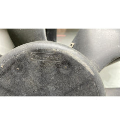 Moto ventilateur radiateur PEUGEOT EXPERT 2