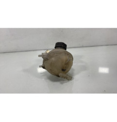 Vase d'expansion PEUGEOT EXPERT 2
