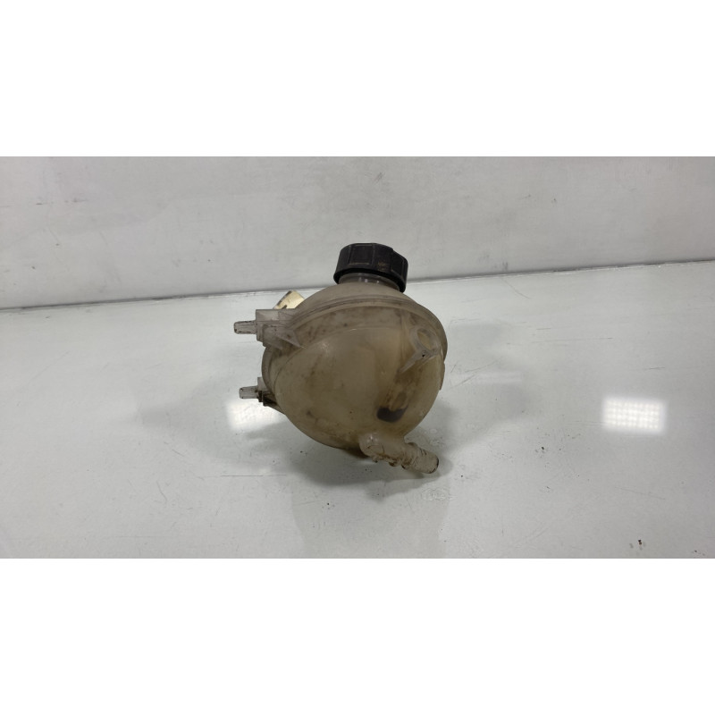 Vase d'expansion PEUGEOT EXPERT 2 Photo n°3