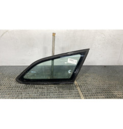Custode arriere droit FORD FOCUS 3 Photo n°1
