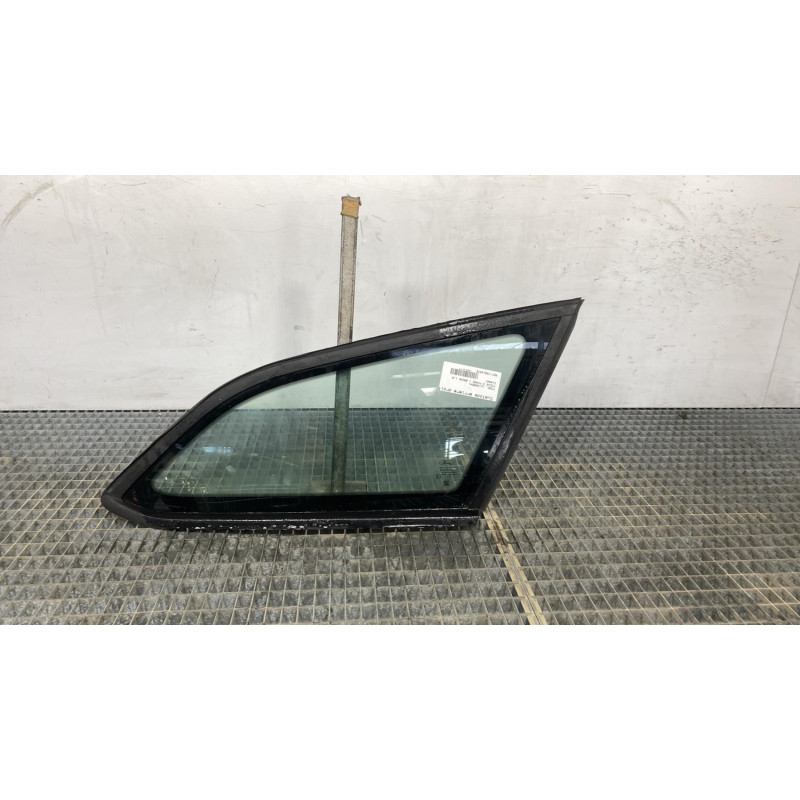 Custode arriere droit FORD FOCUS 3 Photo n°1