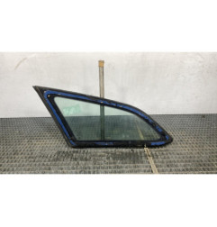 Custode arriere droit FORD FOCUS 3