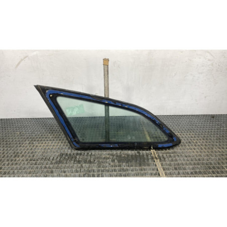 Custode arriere droit FORD FOCUS 3