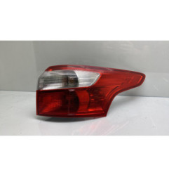 Feu arriere principal droit (feux) FORD FOCUS 3