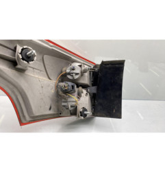 Feu arriere principal droit (feux) FORD FOCUS 3