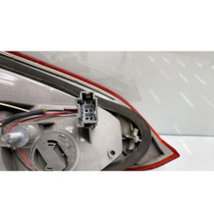 Feu arriere secondaire droit (feux) FORD FOCUS 3