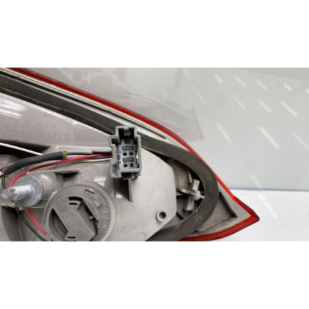 Feu arriere secondaire droit (feux) FORD FOCUS 3