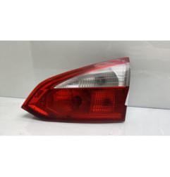 Feu arriere secondaire droit (feux) FORD FOCUS 3