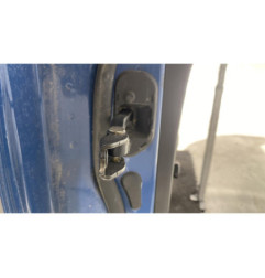 Porte arriere droit FORD FOCUS 3