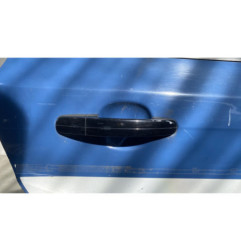 Porte arriere droit FORD FOCUS 3