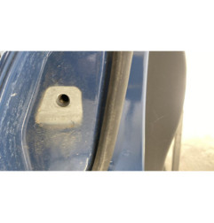Porte arriere droit FORD FOCUS 3