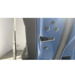 Porte arriere droit FORD FOCUS 3