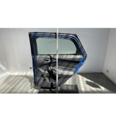 Porte arriere droit FORD FOCUS 3