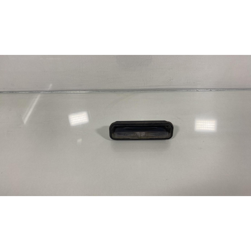 Bouton de coffre FORD FOCUS 3 Photo n°1