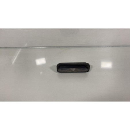 Bouton de coffre FORD FOCUS 3 Photo n°1