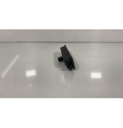 Bouton de coffre FORD FOCUS 3