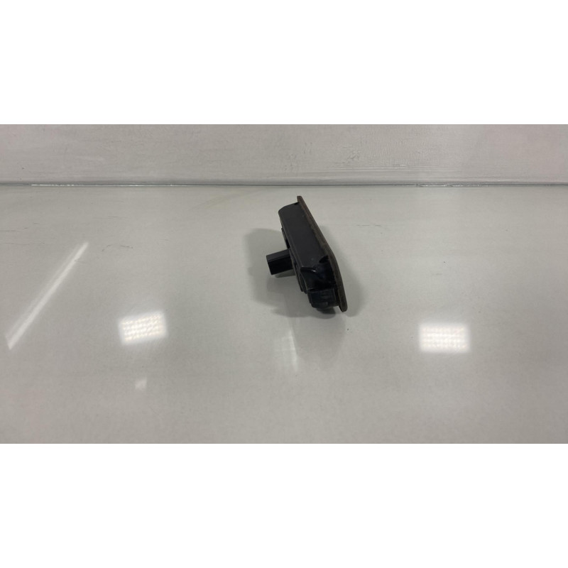 Bouton de coffre FORD FOCUS 3 Photo n°2