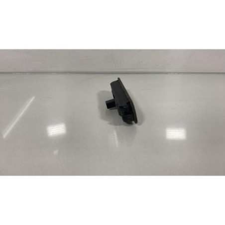 Bouton de coffre FORD FOCUS 3