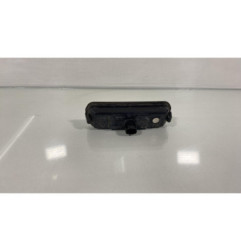 Bouton de coffre FORD FOCUS 3
