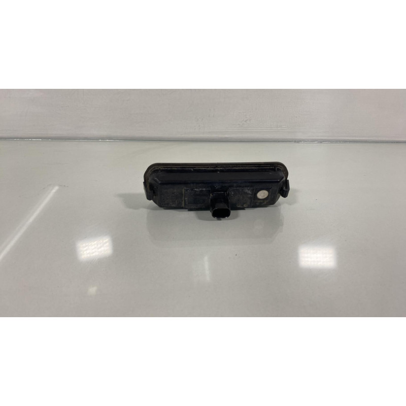 Bouton de coffre FORD FOCUS 3 Photo n°3