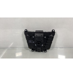 Bouton de warning FORD FOCUS 3 Photo n°1