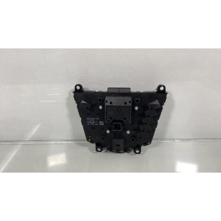 Bouton de warning FORD FOCUS 3 Photo n°1