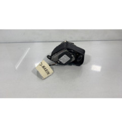 Pretensionneur de ceinture avant droit FORD FOCUS 3 Photo n°1