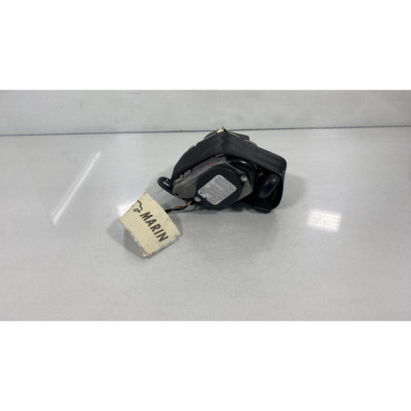 Pretensionneur de ceinture avant droit FORD FOCUS 3 Photo n°1