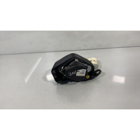 Pretensionneur de ceinture avant droit FORD FOCUS 3