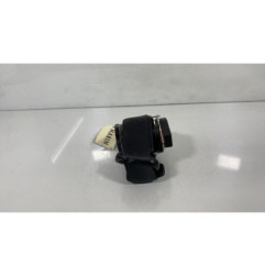 Pretensionneur de ceinture avant droit FORD FOCUS 3