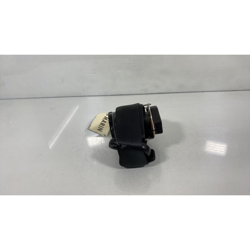 Pretensionneur de ceinture avant droit FORD FOCUS 3 Photo n°3