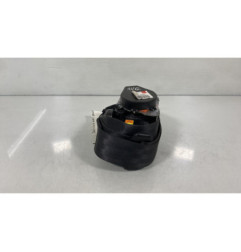 Pretensionneur de ceinture avant gauche FORD FOCUS 3
