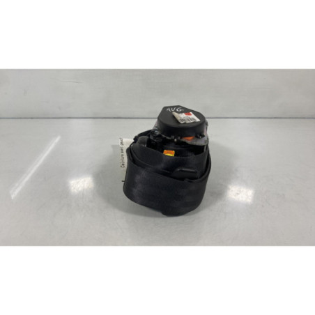 Pretensionneur de ceinture avant gauche FORD FOCUS 3