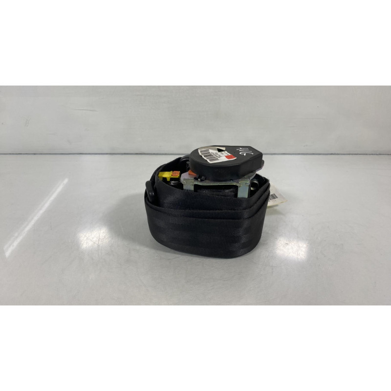 Pretensionneur de ceinture avant gauche FORD FOCUS 3 Photo n°3