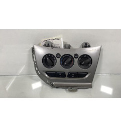 Commande chauffage FORD FOCUS 3