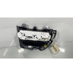 Commande chauffage FORD FOCUS 3