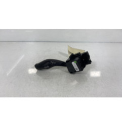 Commodo phare FORD FOCUS 3