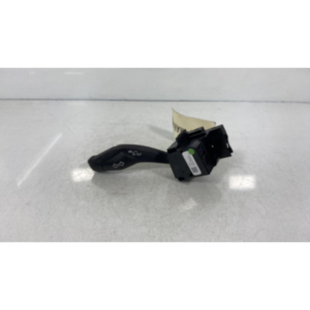 Commodo phare FORD FOCUS 3