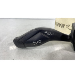 Commodo phare FORD FOCUS 3