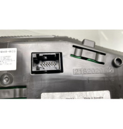 Compteur FORD FOCUS 3 Photo n°1