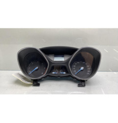 Compteur FORD FOCUS 3