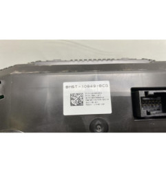 Compteur FORD FOCUS 3