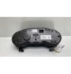 Compteur FORD FOCUS 3
