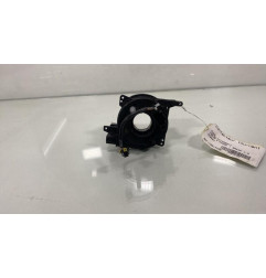 Contacteur tournant FORD FOCUS 3