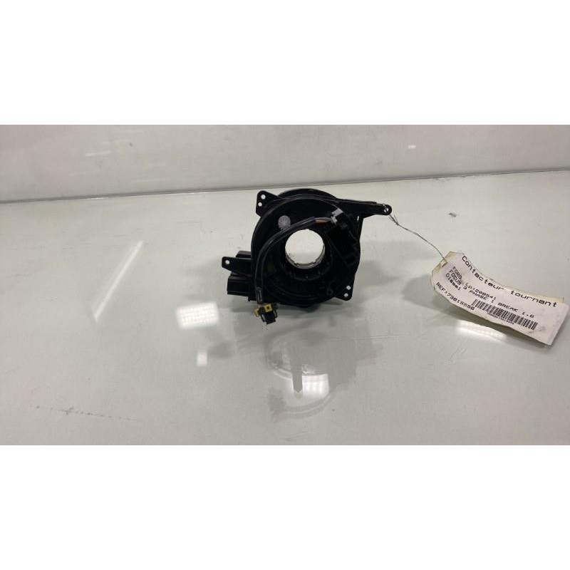 Contacteur tournant FORD FOCUS 3 Photo n°2